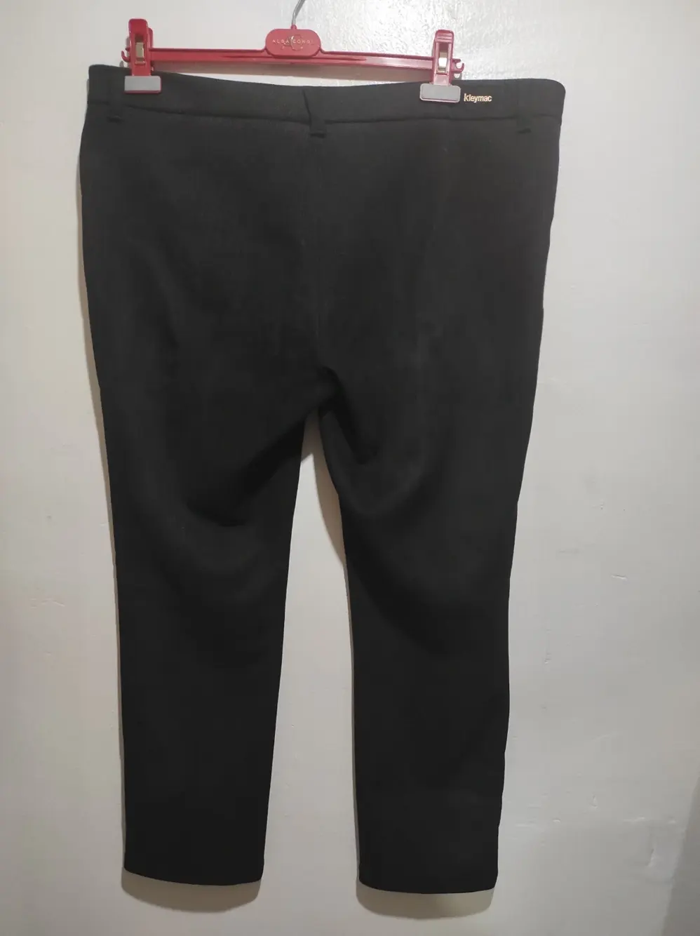Pantalon Kleymac, foto 4
