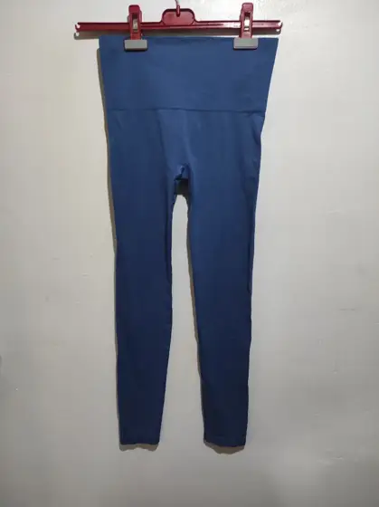 Leggings talla M