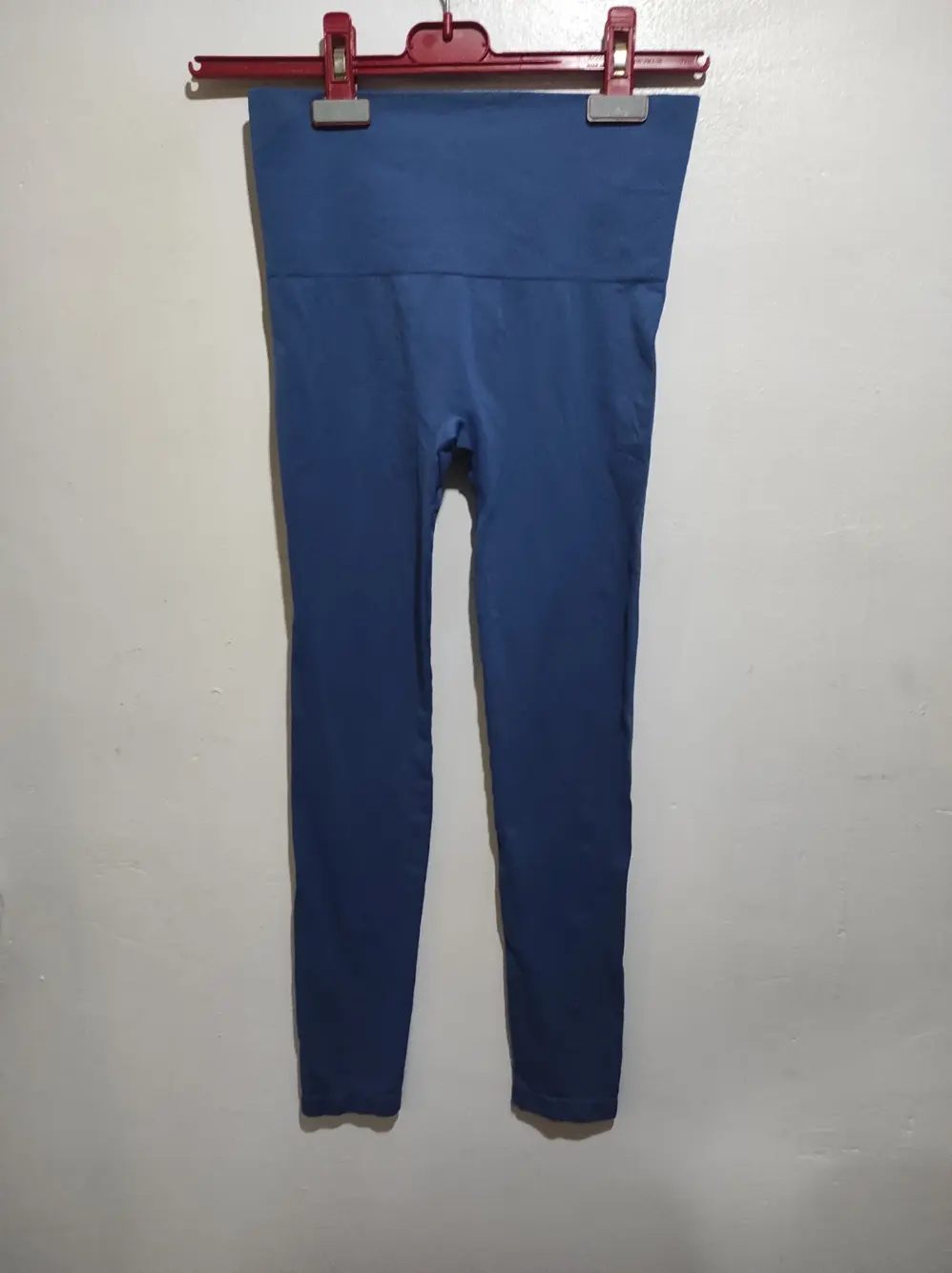 Leggings talla M