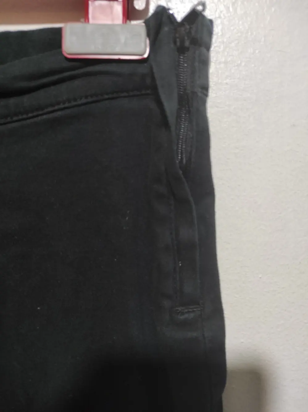 Pantalon legging in extenso, foto 3