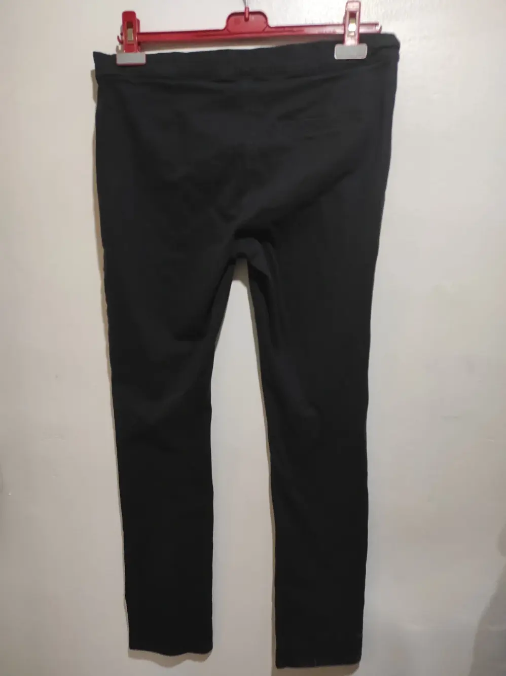 Pantalon legging in extenso, foto 4