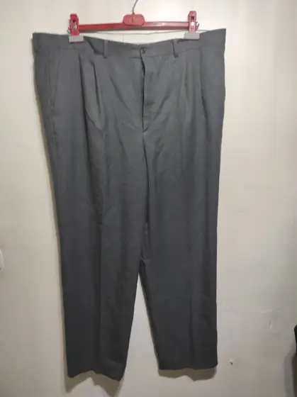 Pantalon de vestir Boylstons 54