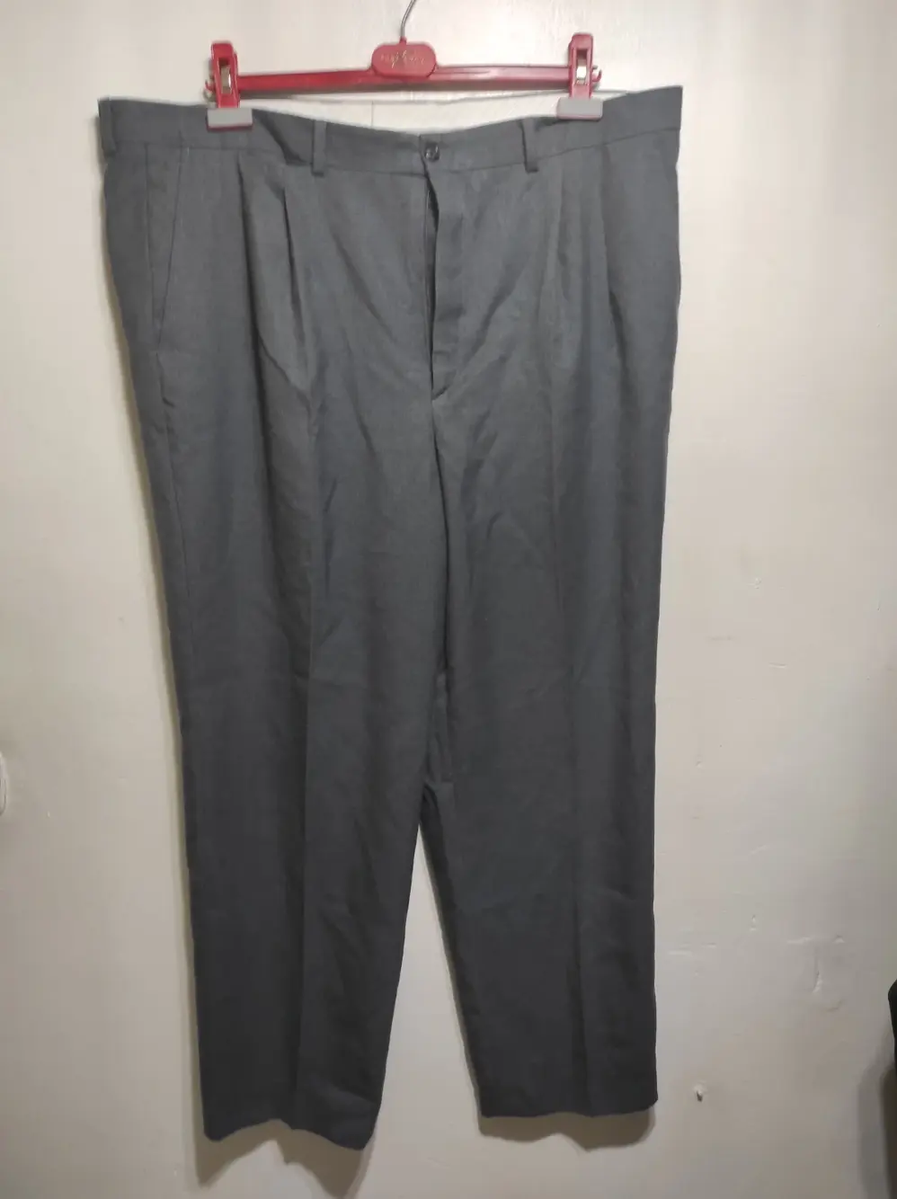 Pantalon de vestir Boylstons 54