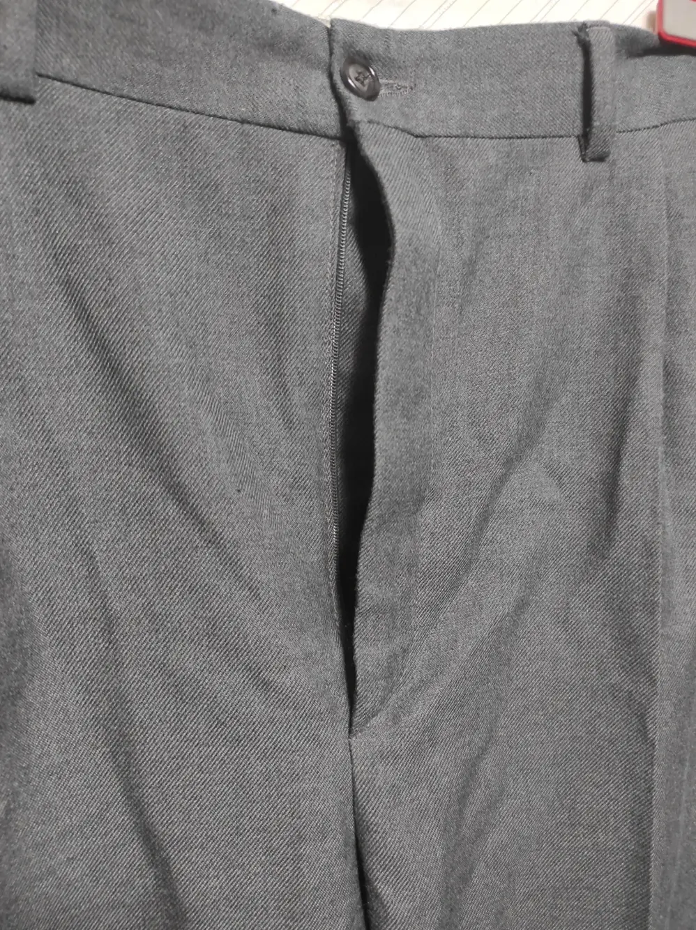 Pantalon de vestir Boylstons 54, foto 2