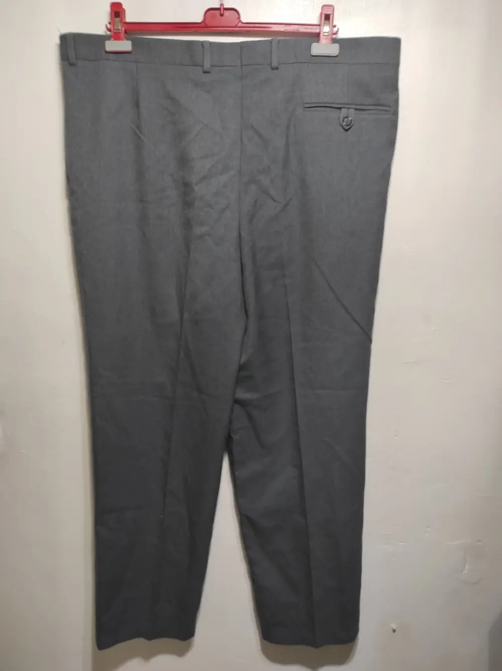 Pantalon de vestir Boylstons 54, foto 5
