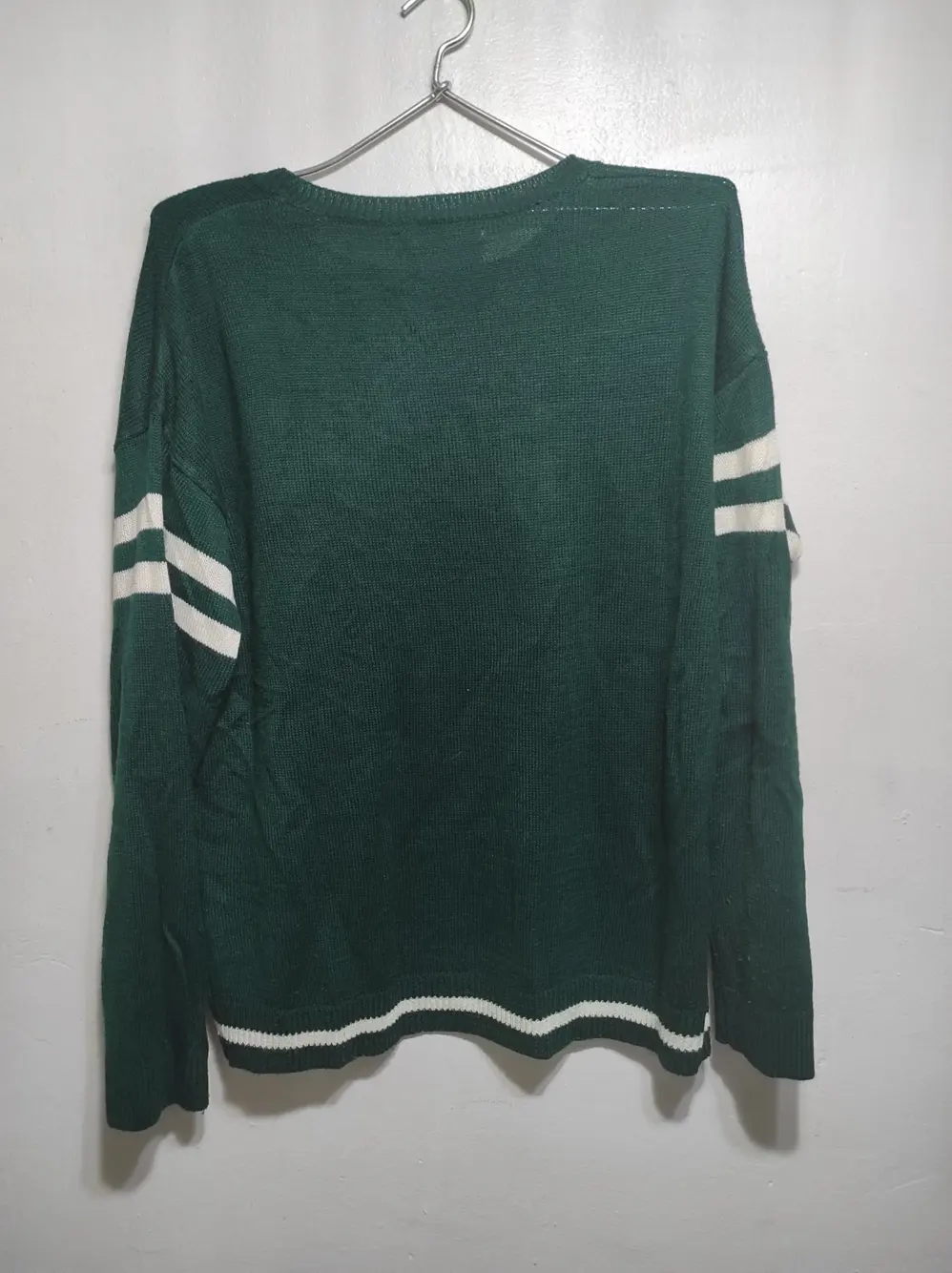 Jersey Pull & Bear, foto 3