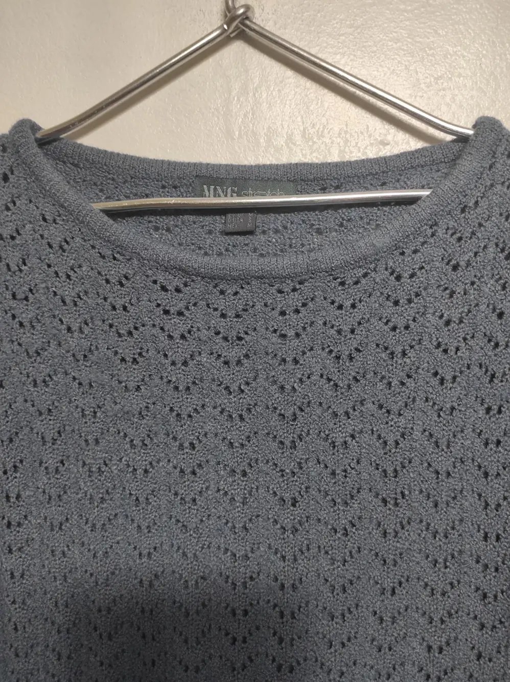 Jersey Mango strech, foto 2