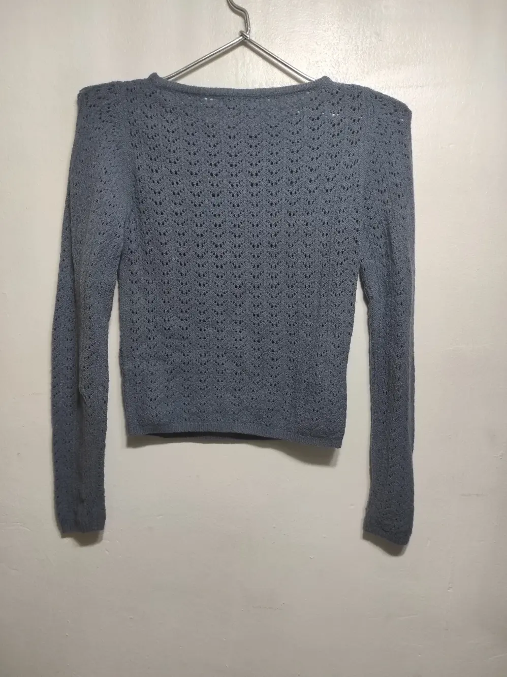 Jersey Mango strech, foto 4