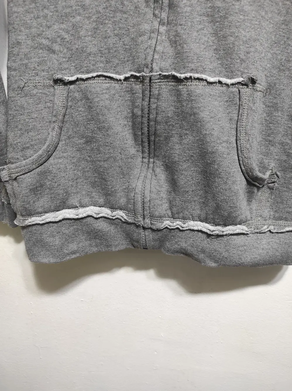 Sudadera Esmara talla S, foto 2