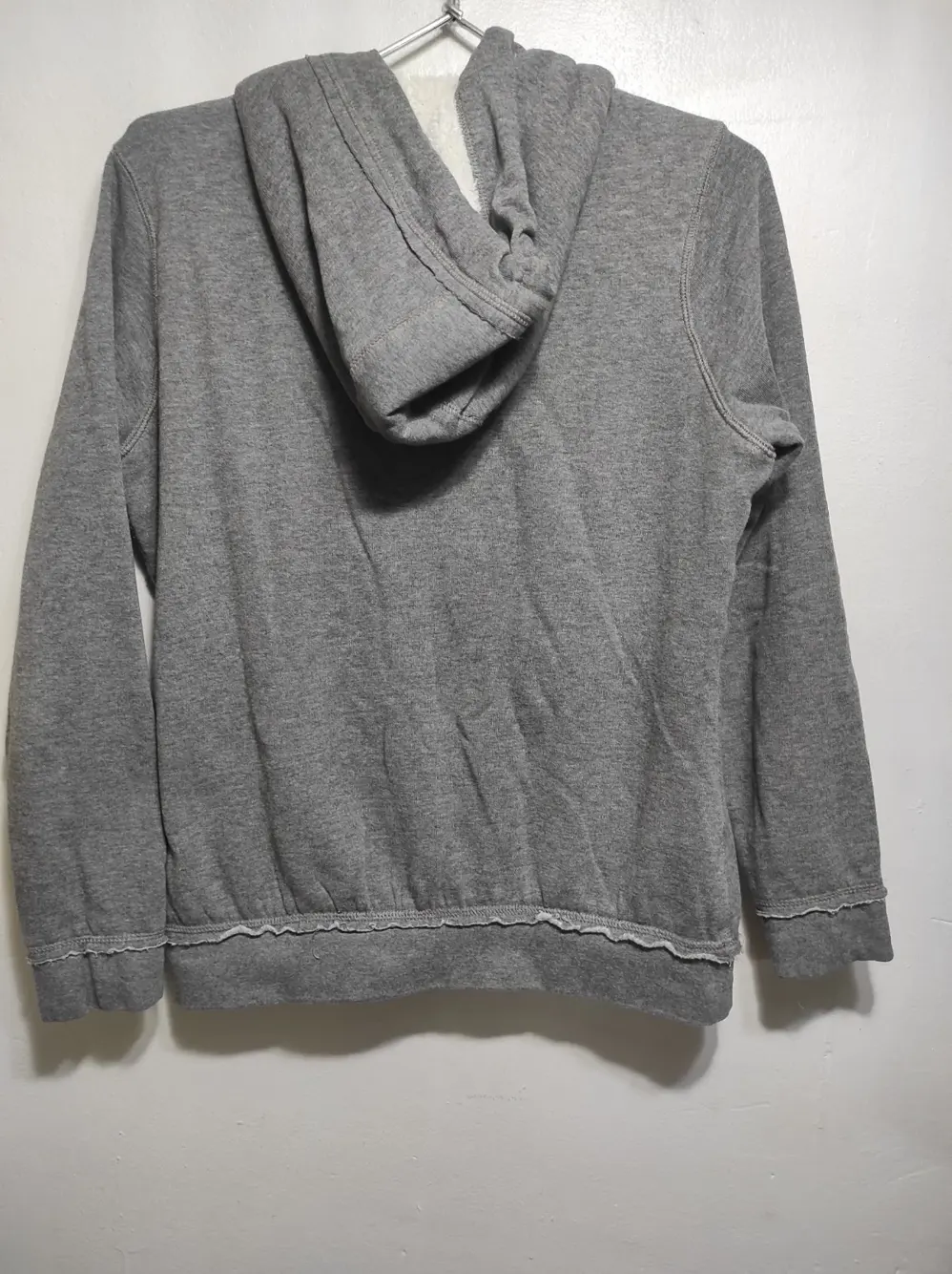 Sudadera Esmara talla S, foto 5