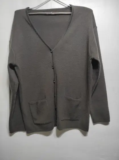 Jersey suèter Evis