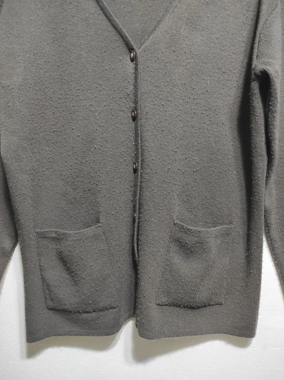 Jersey suèter Evis, foto 2