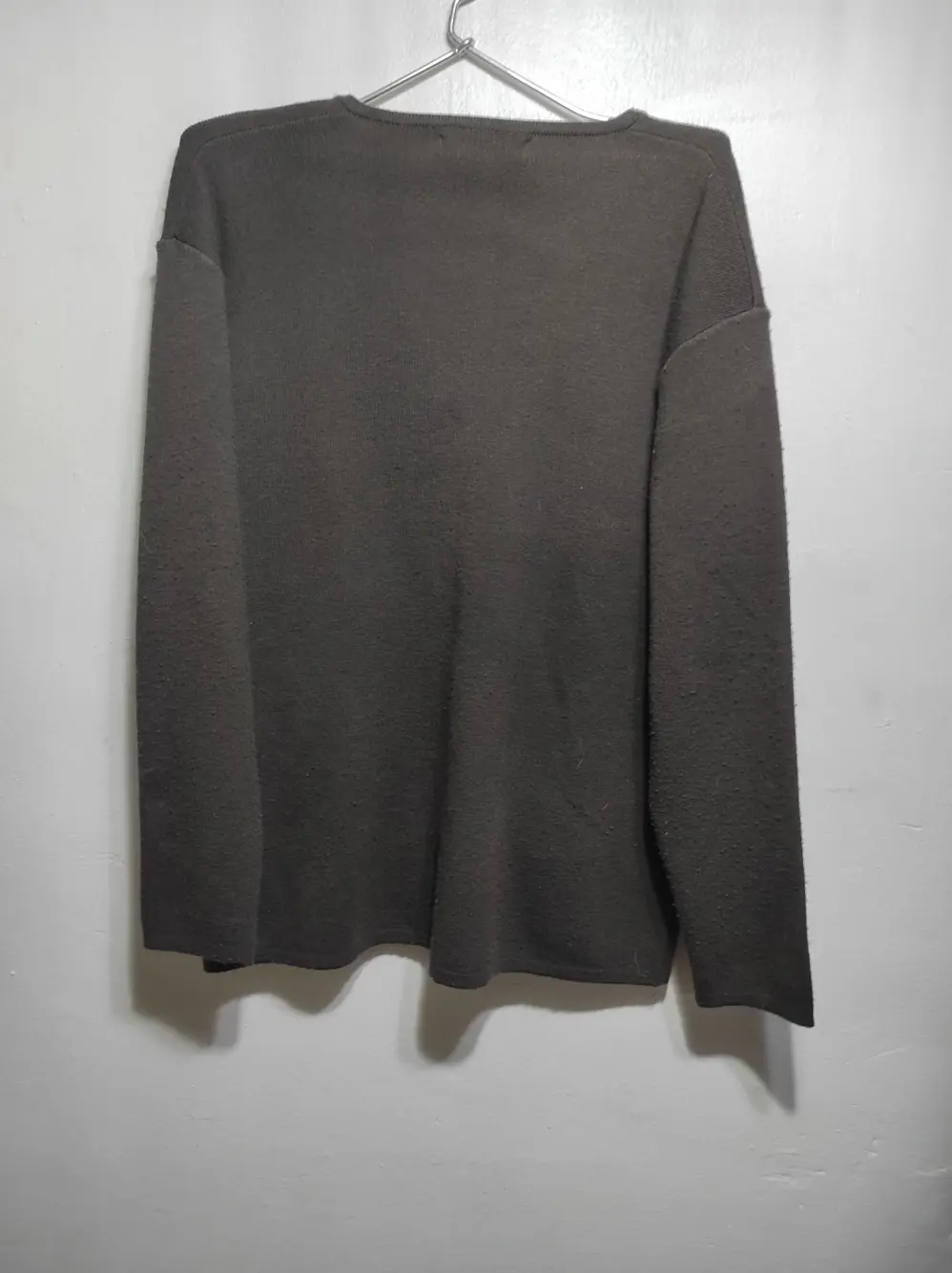 Jersey suèter Evis, foto 4