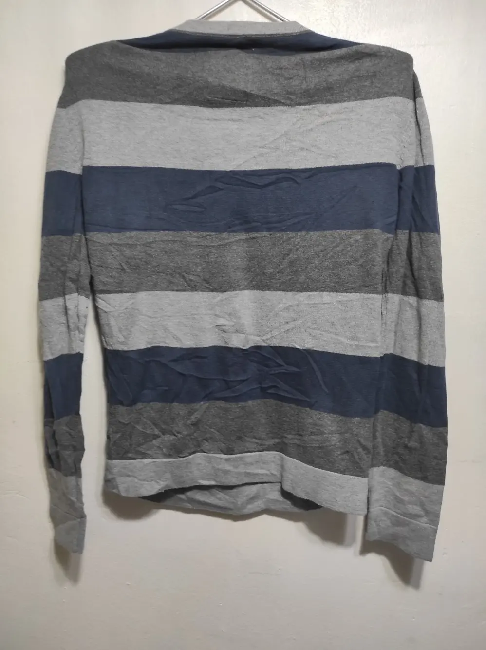 Jersey Devred 1902, foto 5