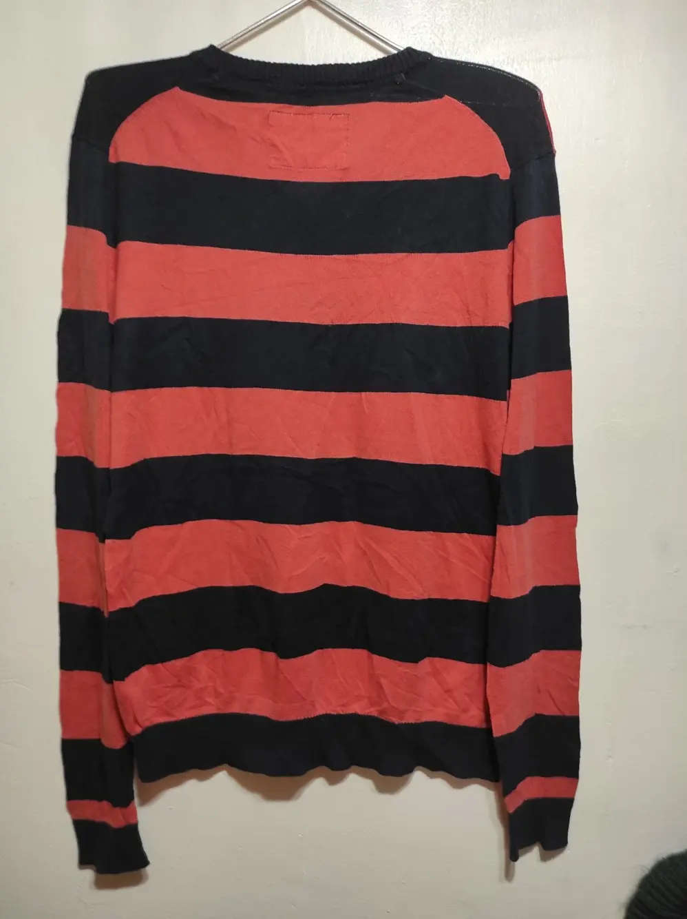 Jersey fino Devred talla M, foto 4