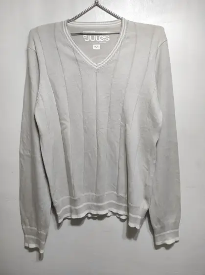 Jersey fino Jules talla M