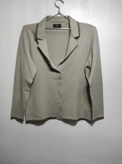 Jersey fino el Caballo talla única