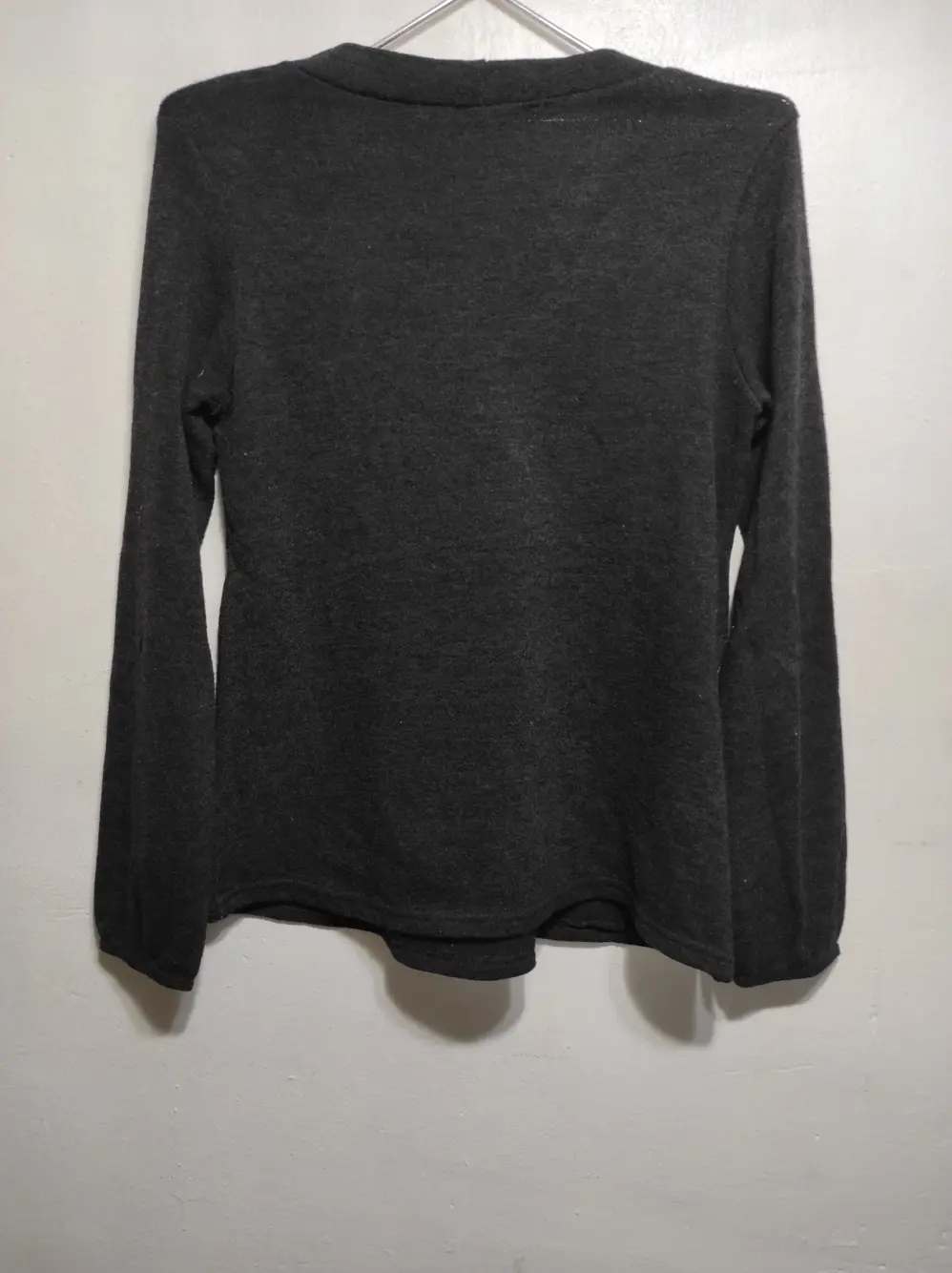 Jersey con Adornos Sophie mode Paris talla única, foto 4
