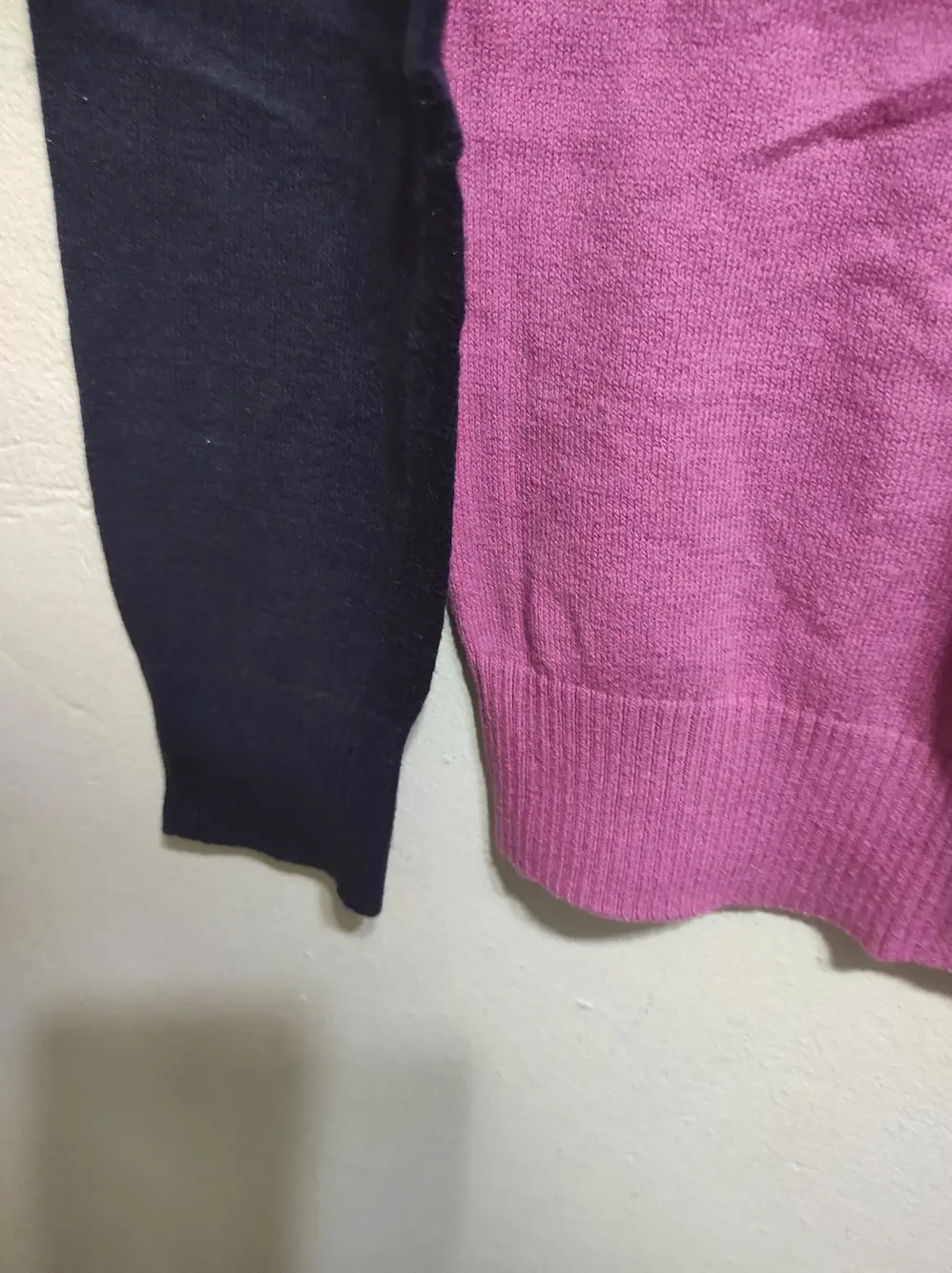 Jersey fino Celio talla M, foto 4