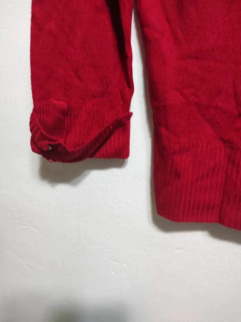 Jersey fino cuello alto Zara talla M, foto 4