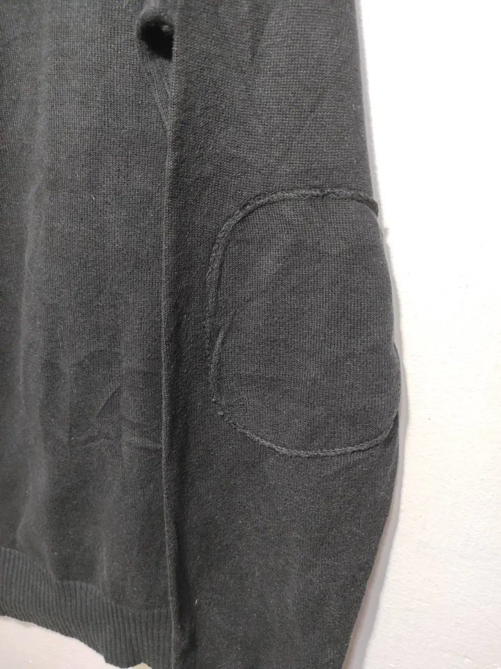 Jersey fino Rayzer talla M, foto 4