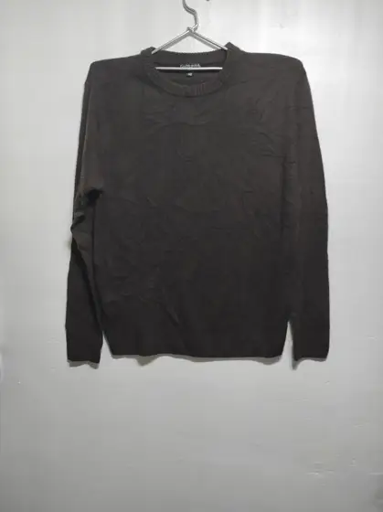 Jersey fino goldsmith talla S