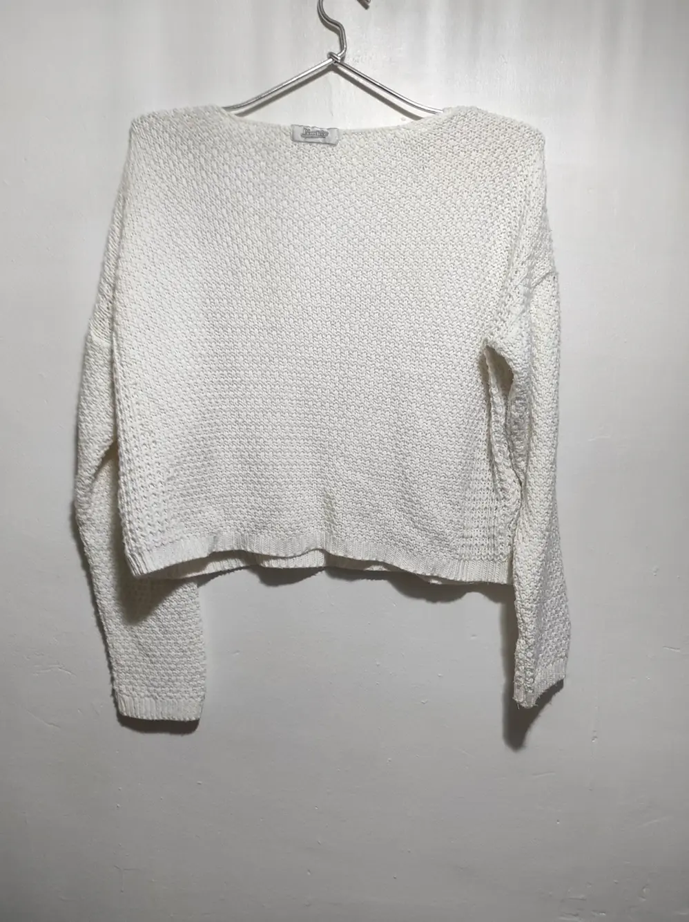 Jersey bolero Pimkie talla unica, foto 2