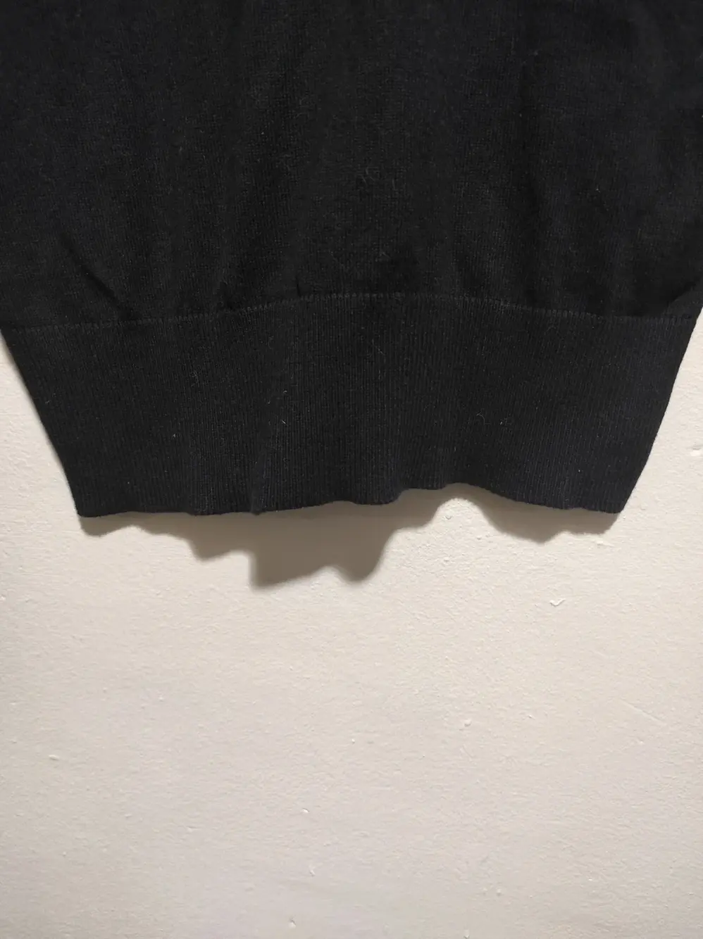 Jersey cuello de pico Pimkie talla M, foto 2