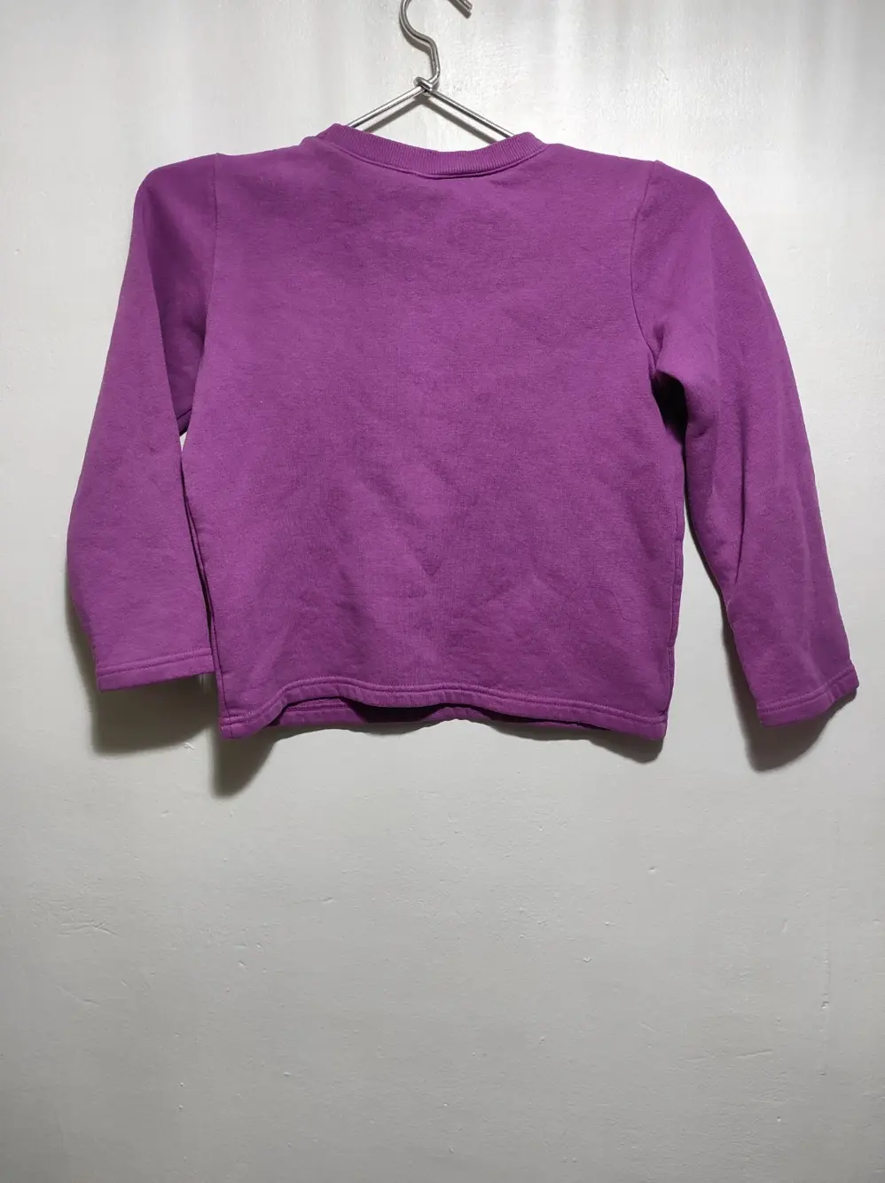 Jersey Domyos 5-6años, foto 4