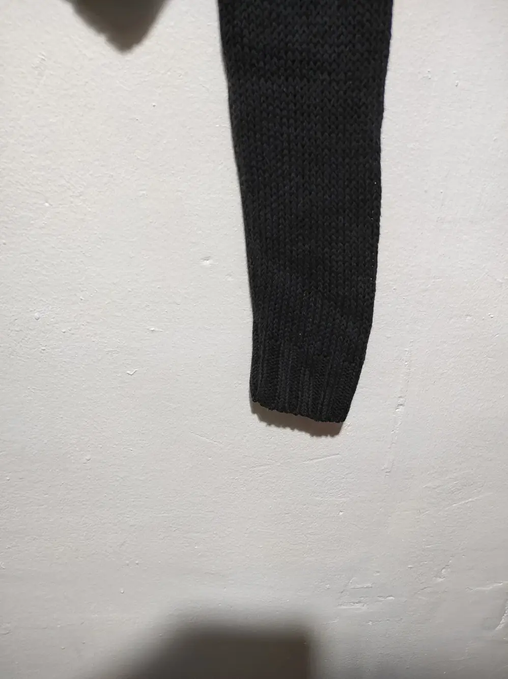 Bolero black bat talla M/L, foto 3
