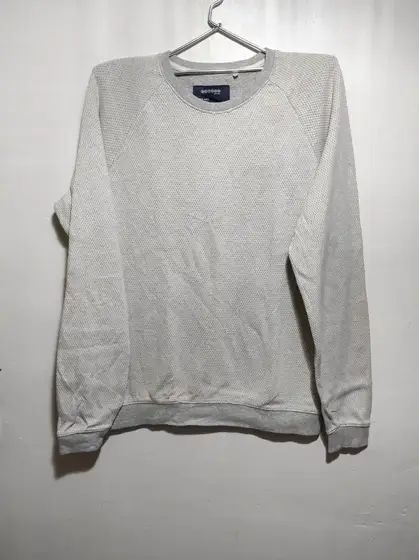 Jersey bonobo talla M