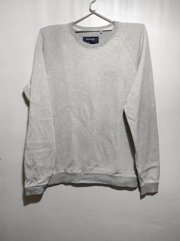 Jersey bonobo talla M