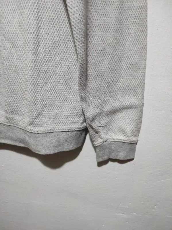 Jersey bonobo talla M, foto 3