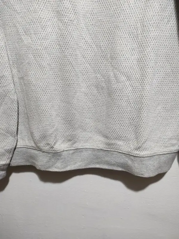 Jersey bonobo talla M, foto 4