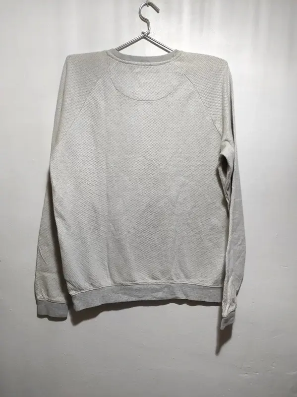 Jersey bonobo talla M, foto 5