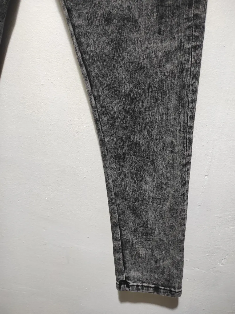 Pantalon vaquero Flex Style talla XL pero es mas una L, foto 2