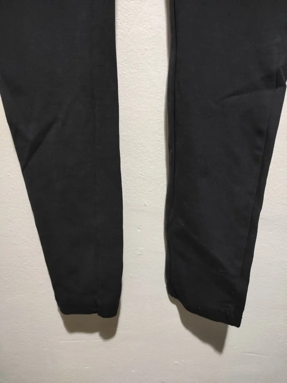 Pantalon leggings DND jeans talla M, foto 2