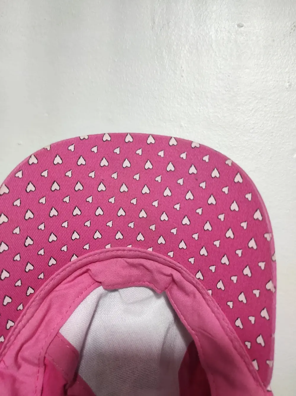 Gorra santoro talla 56, foto 4
