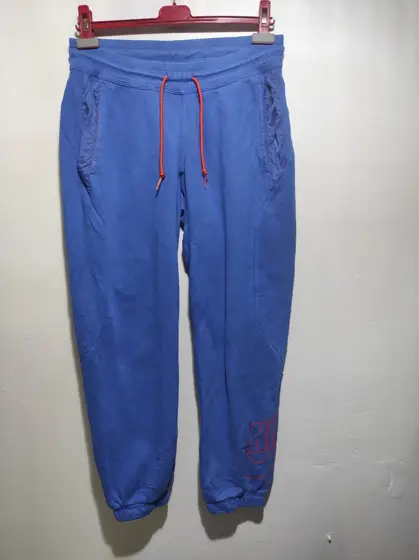 Pantalon chandal Nike talla M