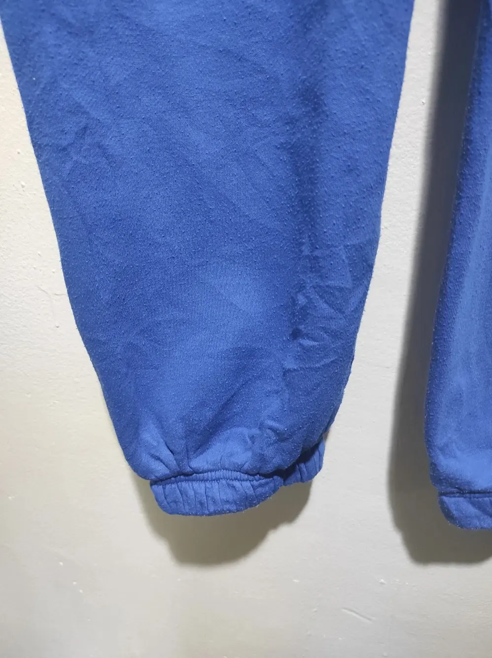 Pantalon chandal Nike talla M, foto 3