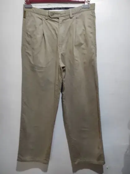 Pantalon Armani jeans