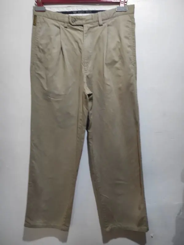 Pantalon Armani jeans