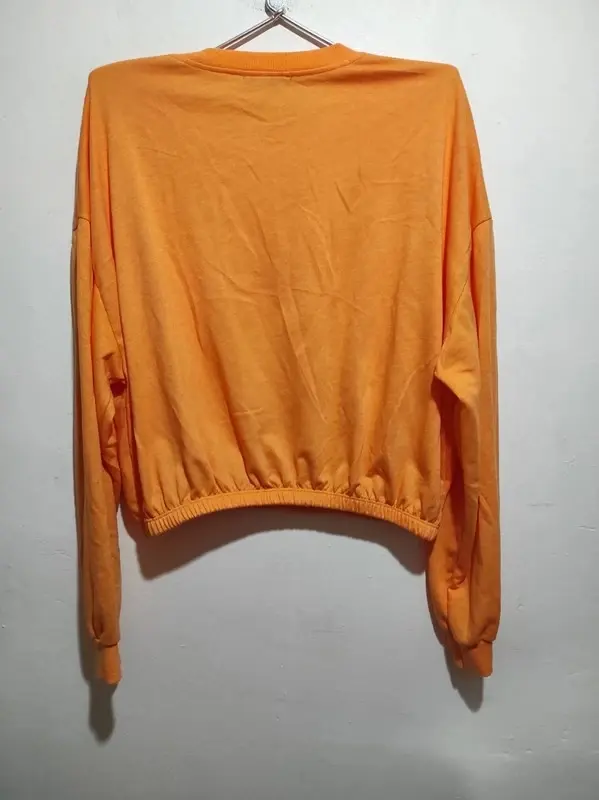 Jersey Pull & Bear, foto 4