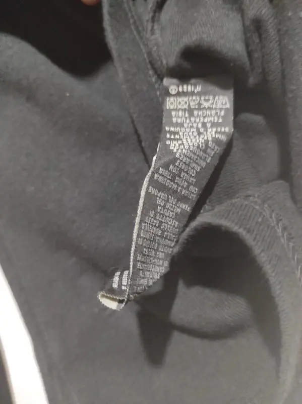 Jersey Polo Ralph Lauren, foto 5