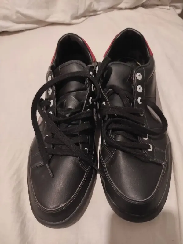 Zapatillas deportivas Nike Sensory motion system 46