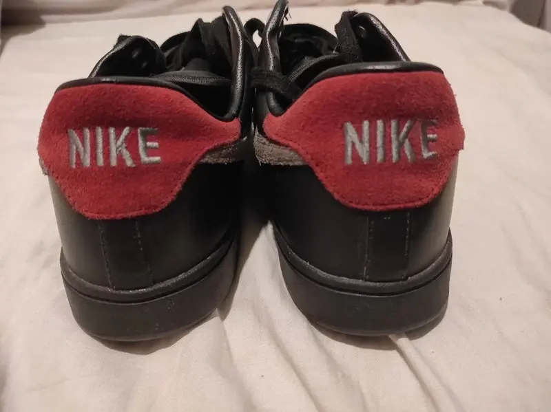 Zapatillas deportivas Nike Sensory motion system 46, foto 5