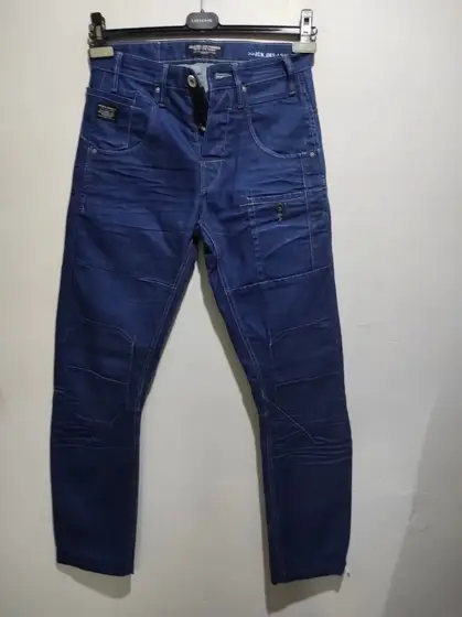 Pantalon vaquero Jack&Jones