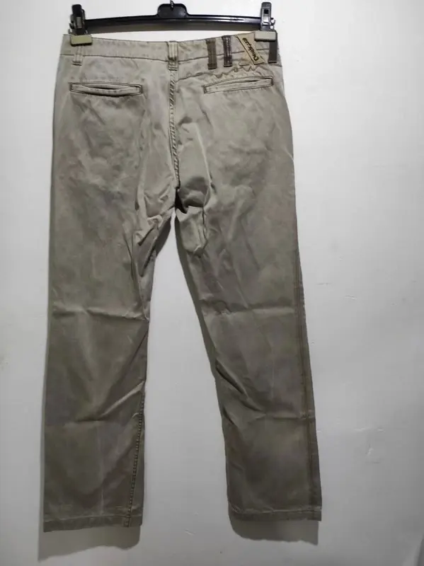 Pantalon Desigual, foto 5
