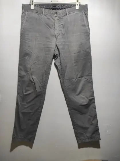 Pantalon Hugo Boss talla L