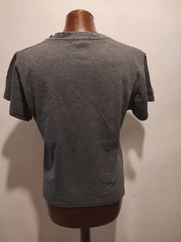 Camiseta manga corta Polo Ralph Lauren, foto 4